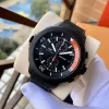 iwq55660 2