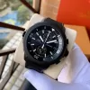 iwq55660 3