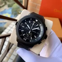 IWCiwq55660コピー[3]