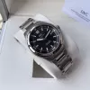 iwr43703 2