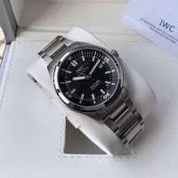 IWCiwr43703コピー[2]