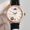 iws89946 1