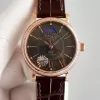 iws89946 2