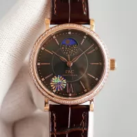 IWCiws89946コピー[2]