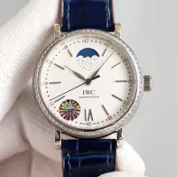 IWCiws89946コピー[3]