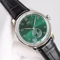 IWCiwu34692コピー[2]