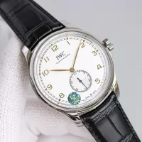 IWCiwu34692コピー[4]