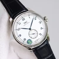 IWCiwu34692コピー[5]