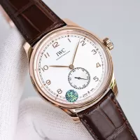 IWCiwu34692コピー[6]