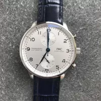 IWCiwu94287コピー[3]