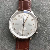 IWCiwu94287コピー[4]