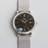 iwv45148 ブラック