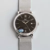 IWCiwv45148コピー[ブラック]