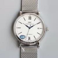 IWCiwv45148コピー[1]