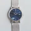 iwv45148 青Blue