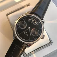 IWCiwv81242コピー[2]