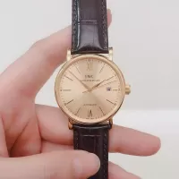 IWCiww24832コピー[1]