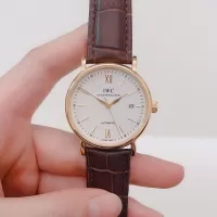 IWCiww24832コピー[2]