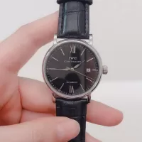 IWCiww24832コピー[3]