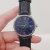 iww24832 4