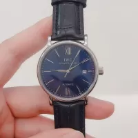 IWCiww24832コピー[4]