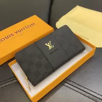 ルイヴィトン143937コピー