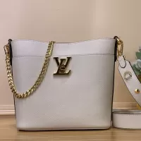 ルイヴィトン24638コピー[ホワイト]