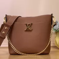 ルイヴィトン24638コピー[茶色]