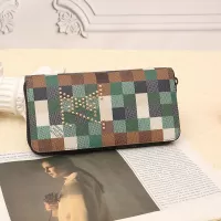 ルイヴィトン83162コピー