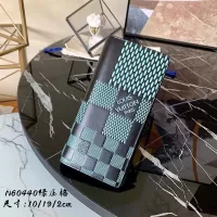 ルイヴィトンLV20225コピー
