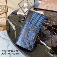 ルイヴィトンLV20226コピー