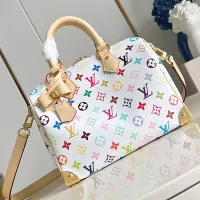 ルイヴィトンM13085コピー