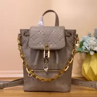 ルイヴィトンM13387コピー[グレー]