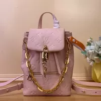 ルイヴィトンM13387コピー[ピンク]