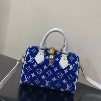ルイヴィトンM20751コピー