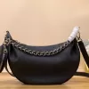 M22820 ブラック