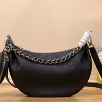 ルイヴィトンM22820コピー[ブラック]