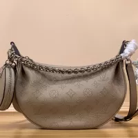 ルイヴィトンM22820コピー[カーキ]