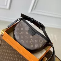 ルイヴィトンM23835コピー[1]