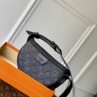 ルイヴィトンM23835コピー[2]