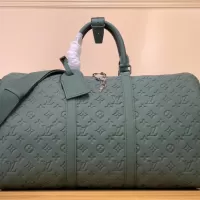 ルイヴィトンM24440コピー