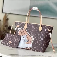 ルイヴィトンM40995コピー