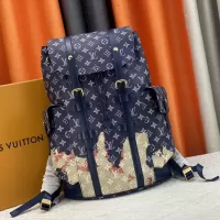 M41379コピー