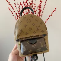 M44872コピー
