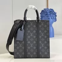 M46098コピー