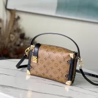 ルイヴィトンM46358コピー[1]