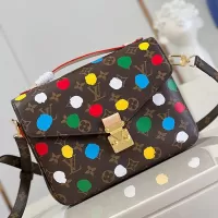 M46384コピー