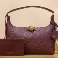 ルイヴィトンM46609コピー
