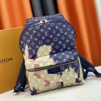 M46806コピー