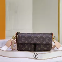 ルイヴィトンM46999コピー